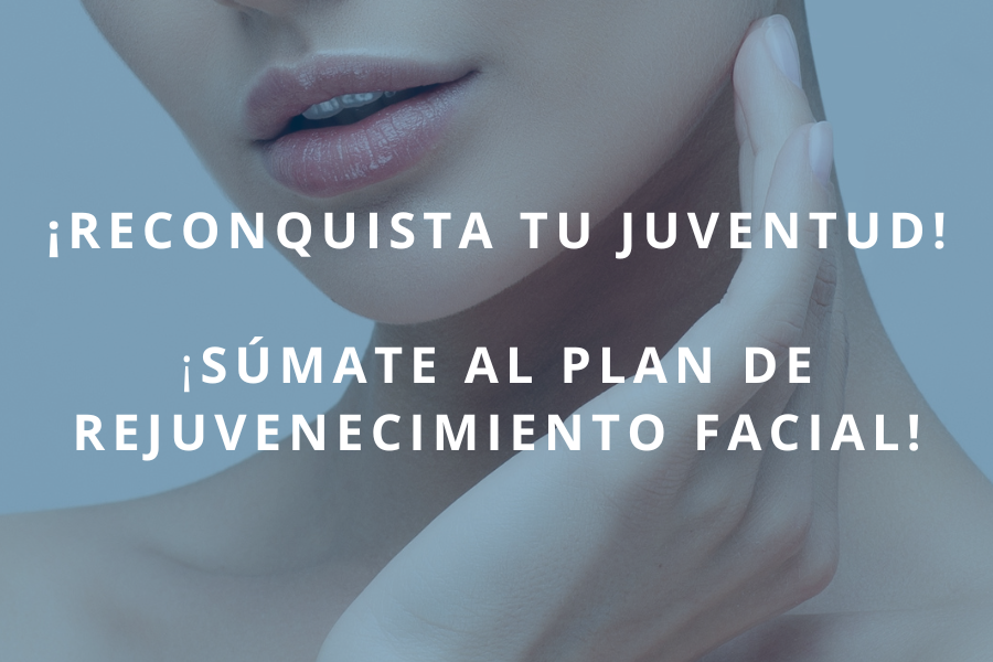 Estética y Nutrición en Córdoba